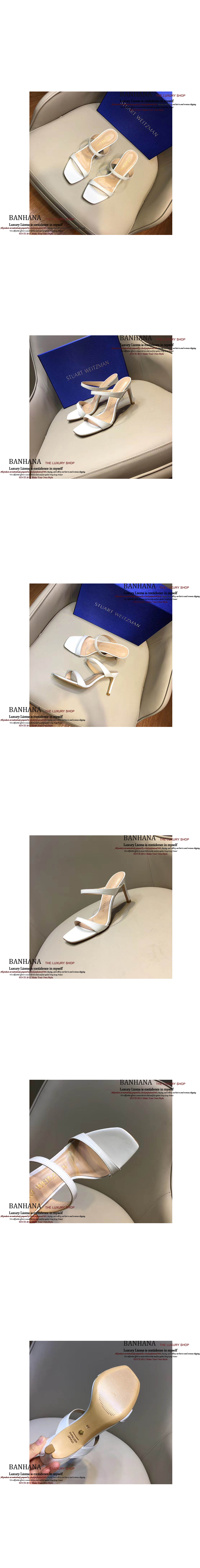 800-copy-56.jpg