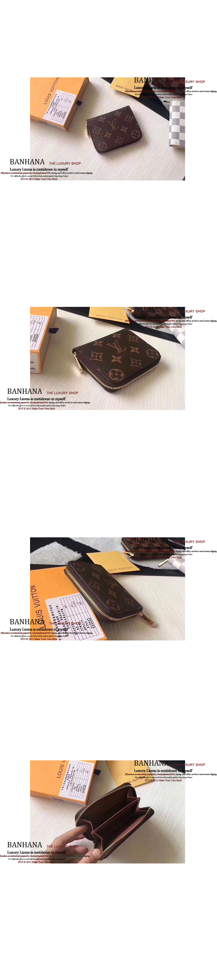 700-copy-54.jpg