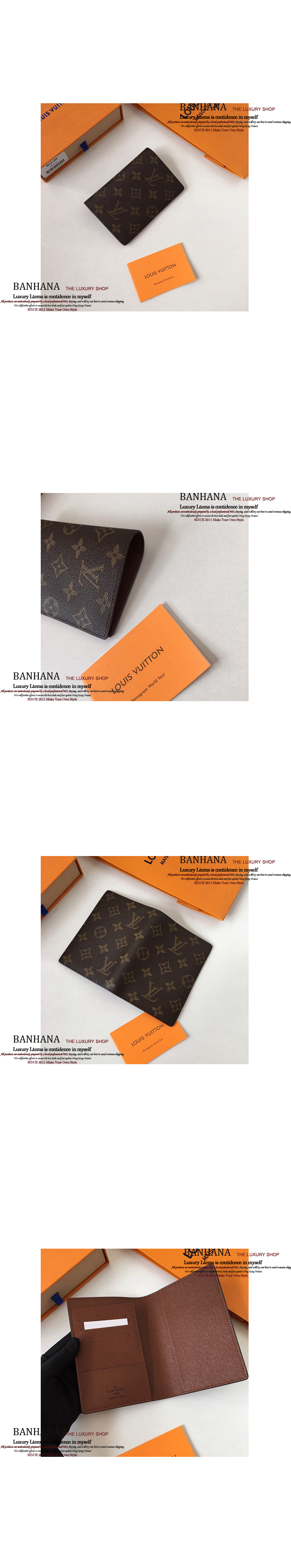 700-copy-39-Recovered.jpg