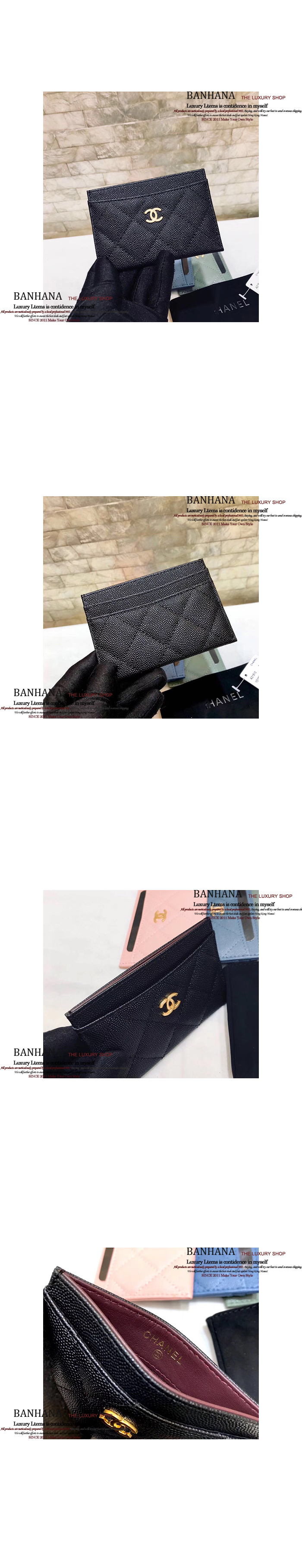 700-copy-Recovered-copy-4-Recovered-copy-11.jpg