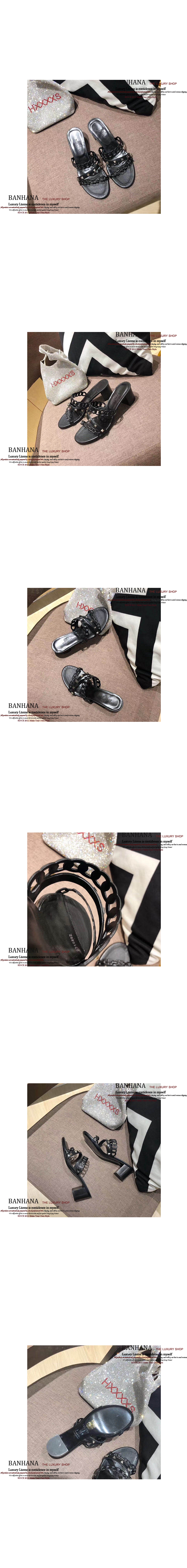 700-copy-2.jpg