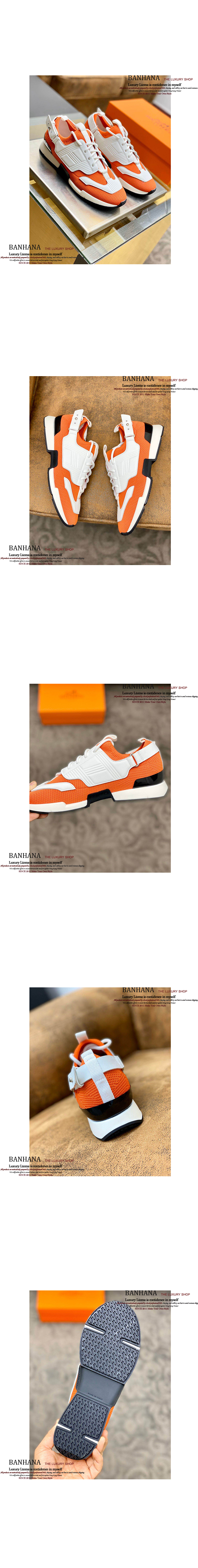 700-copy-97.jpg