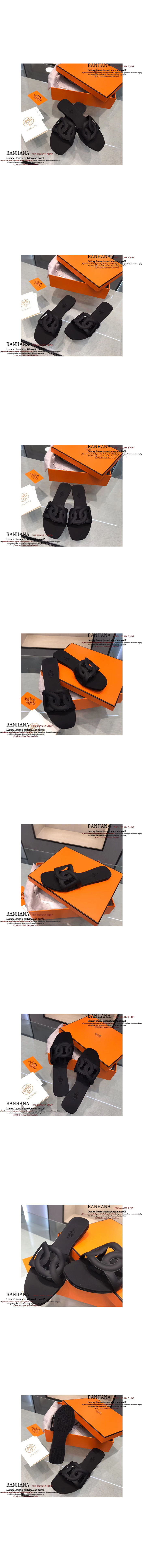 700-copy-5.jpg