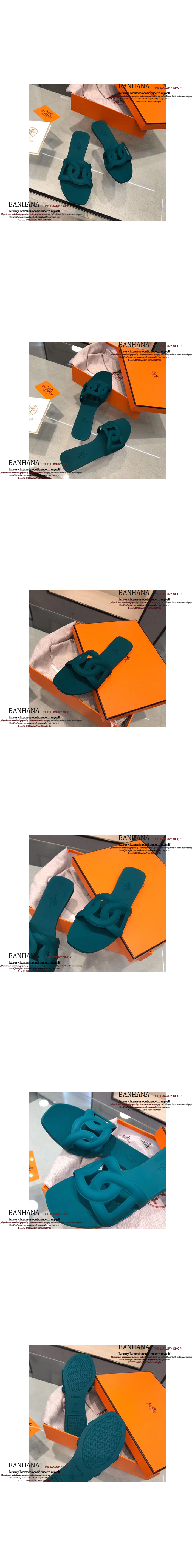 700-copy-6.jpg