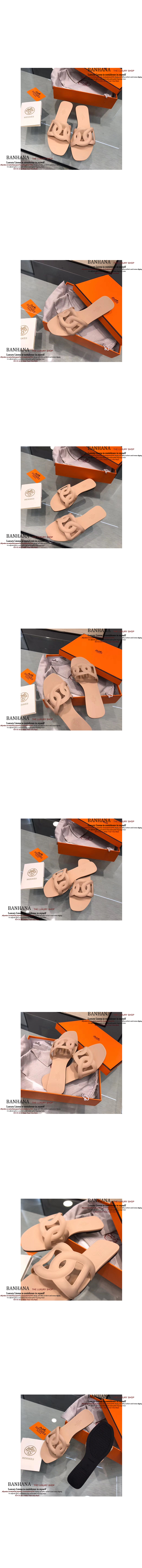 700-copy-2.jpg