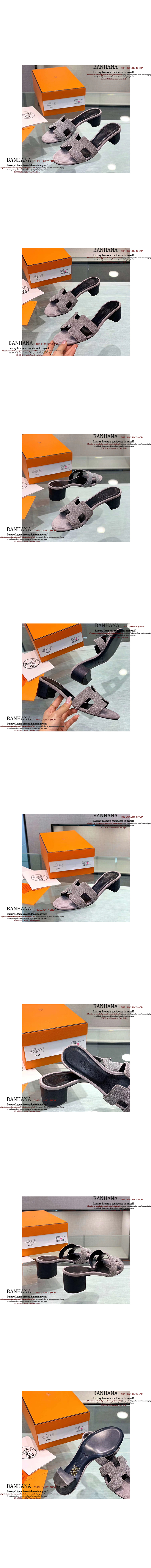 700-copy-9.jpg