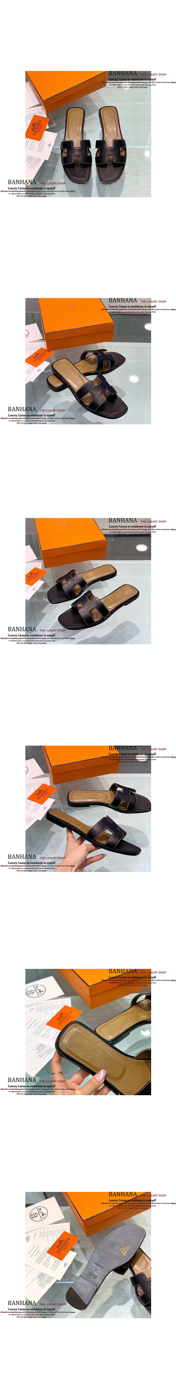 700-copy-10.jpg