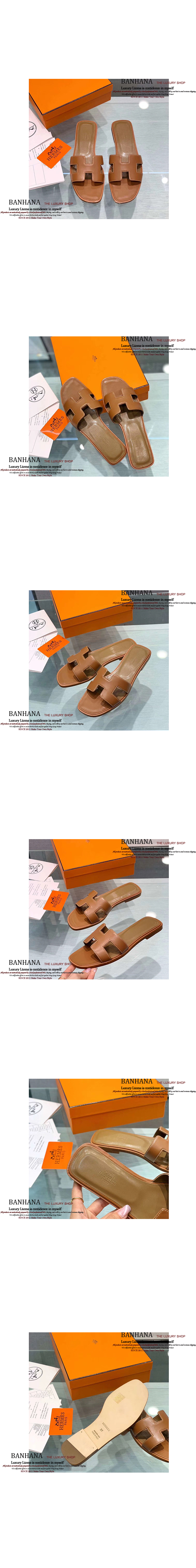 700-copy-3.jpg