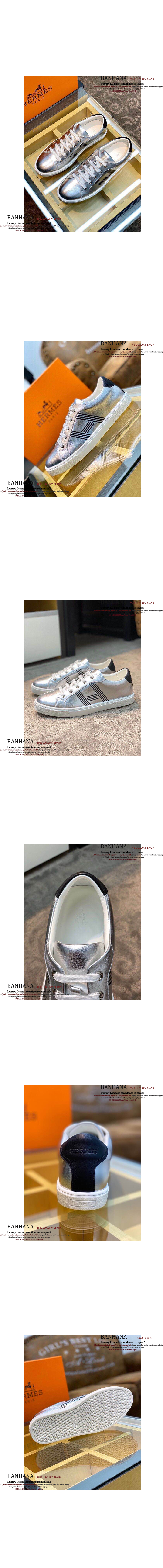 700-copy-59.jpg