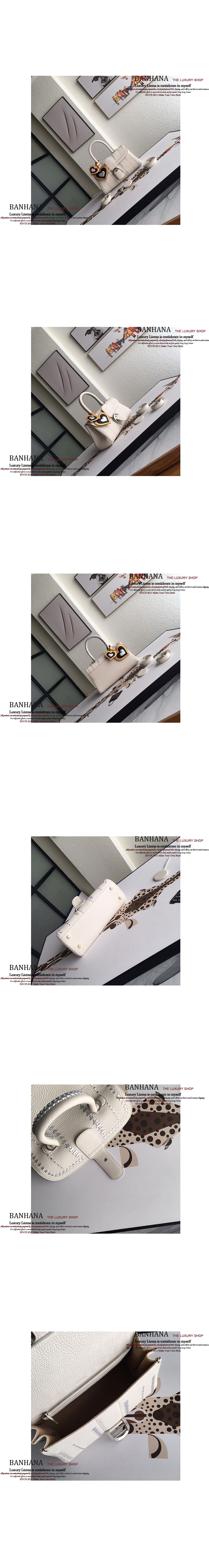 未标题-1-副本-43.jpg