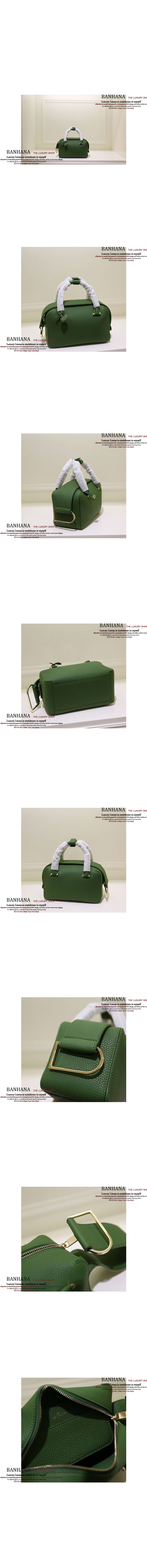 700-副本-30.jpg