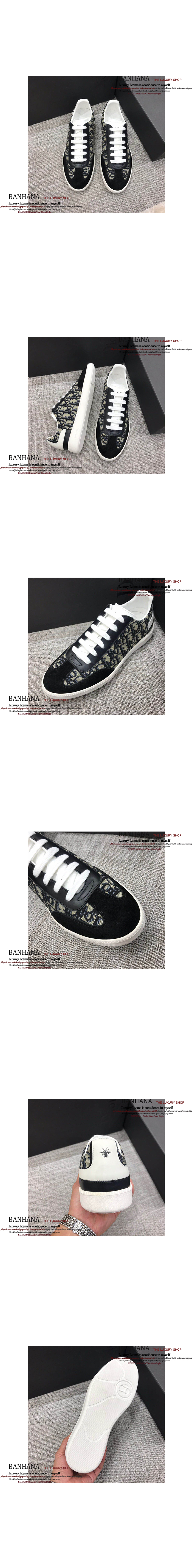 700-copy-41.jpg
