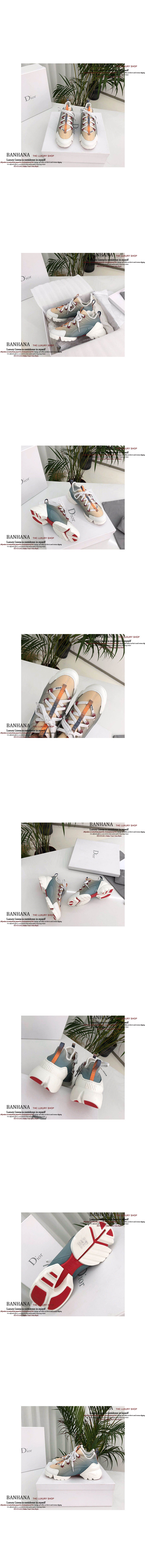 700-copy-13.jpg