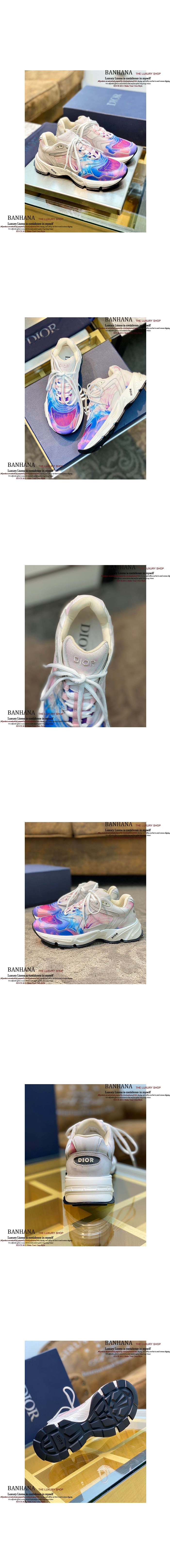 700-copy-47.jpg