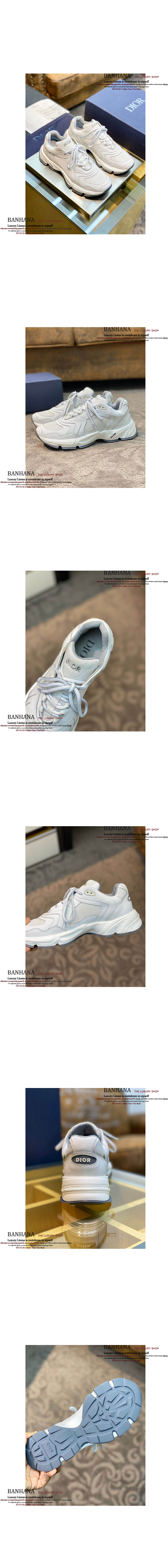 700-copy-44.jpg