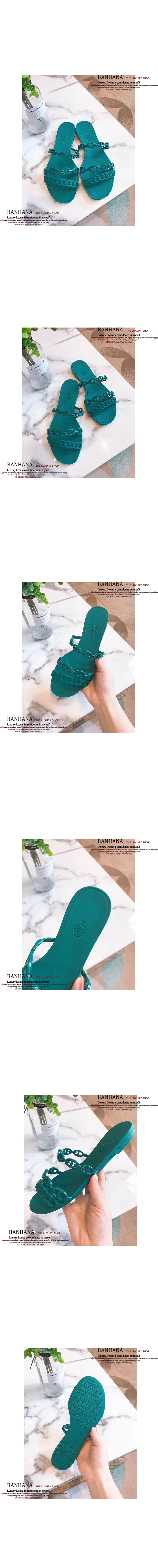 800-copy-13.jpg
