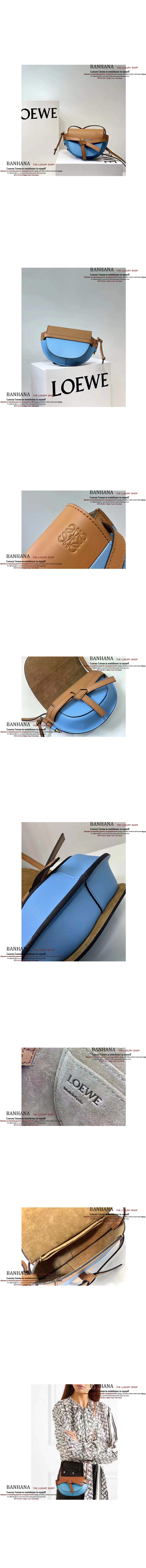 700-copy-8.jpg
