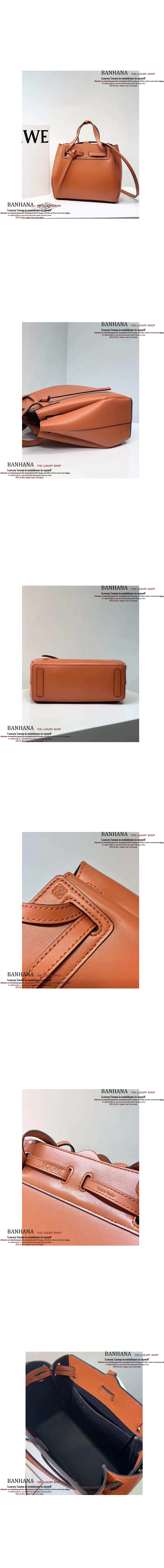 700-copy-17.jpg
