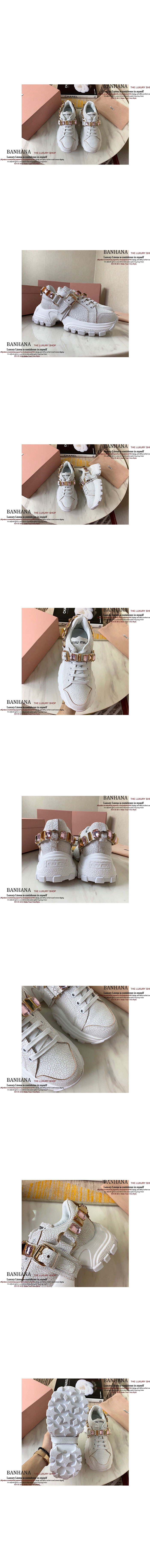 700-副本-2.jpg