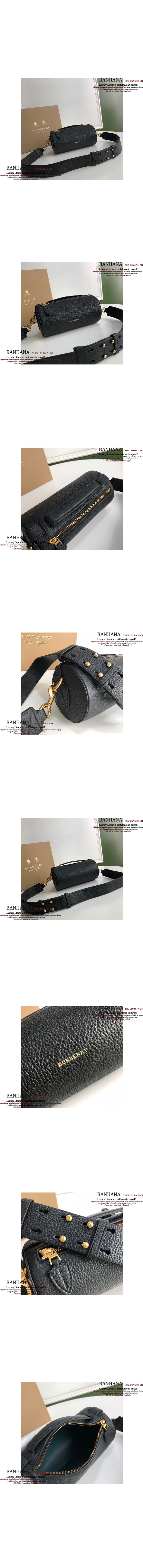 700-副本-3.jpg