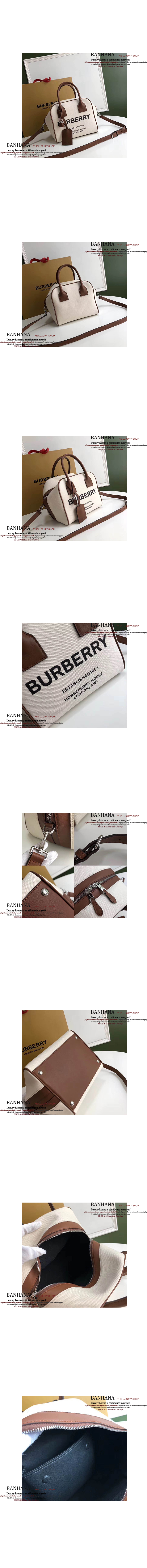 700-copy-4.jpg