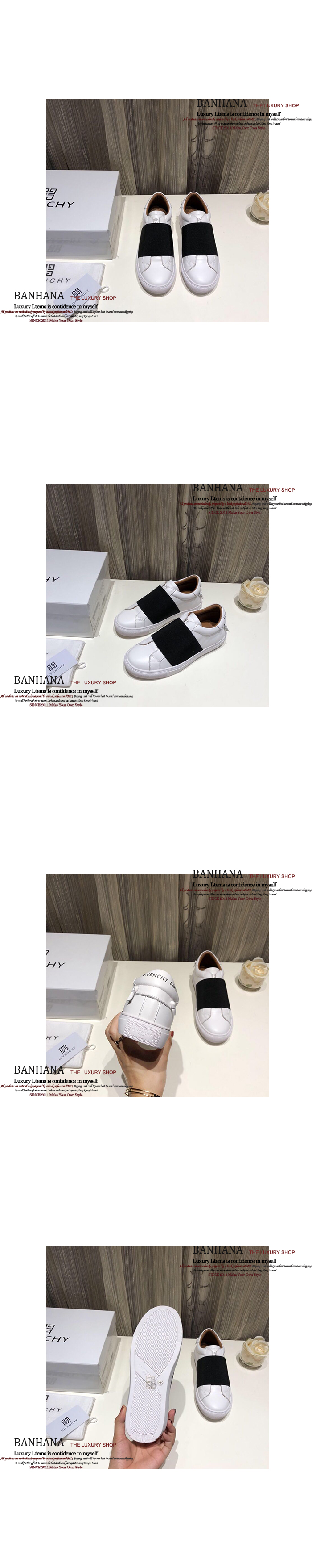 700-副本-29.jpg