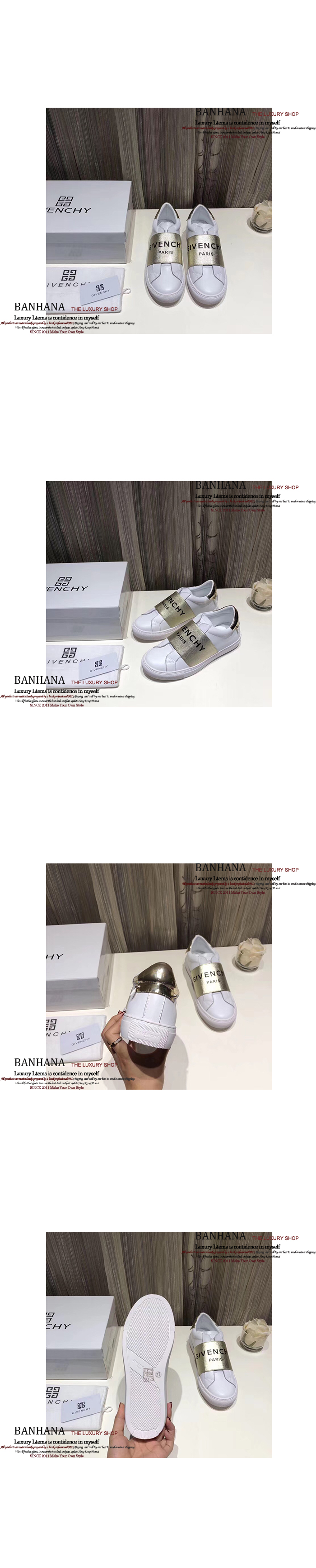700-副本-24.jpg