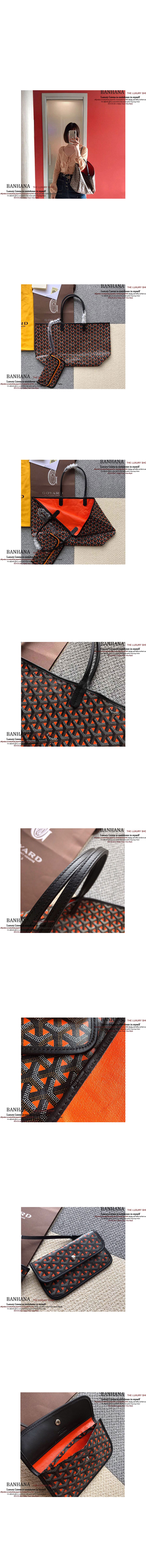 700-副本-58.jpg