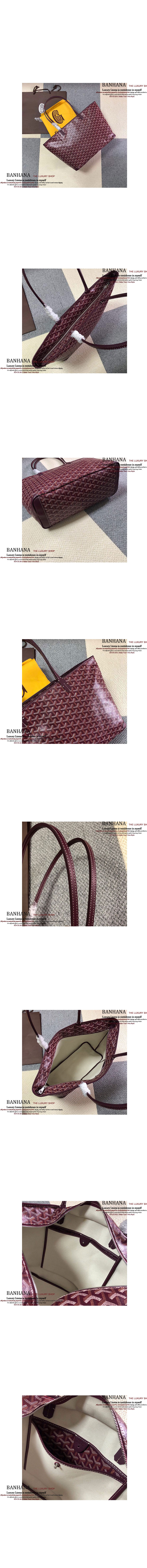 700-副本-33.jpg