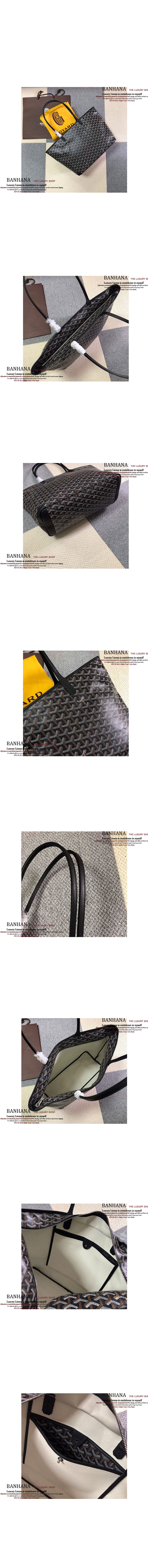 700-副本-34.jpg