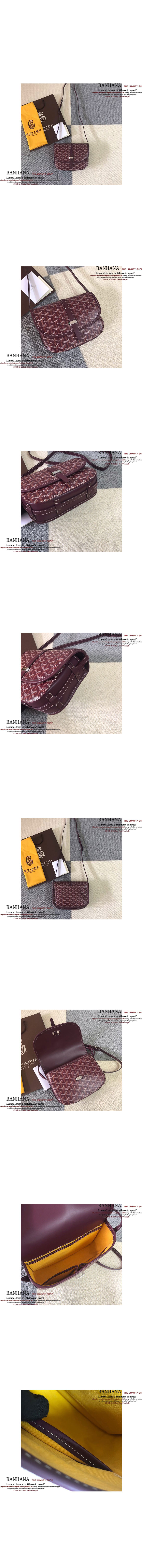 700-副本-13.jpg