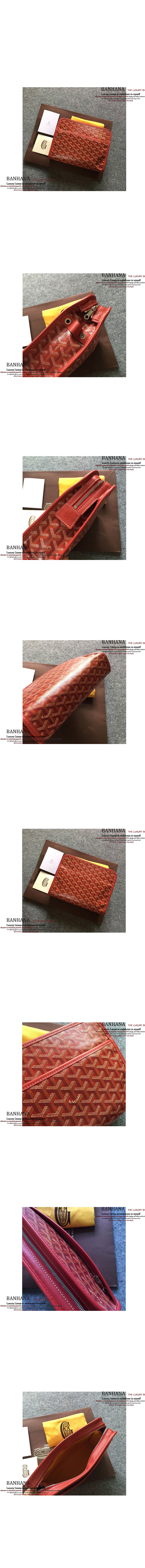 700-副本-49.jpg