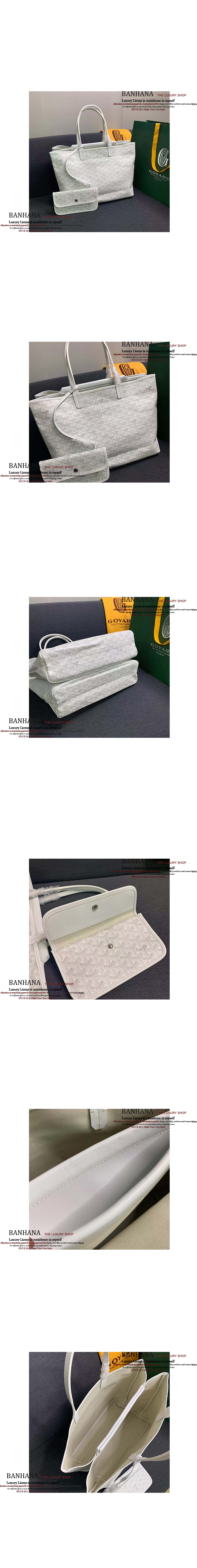 700-copy-13.jpg
