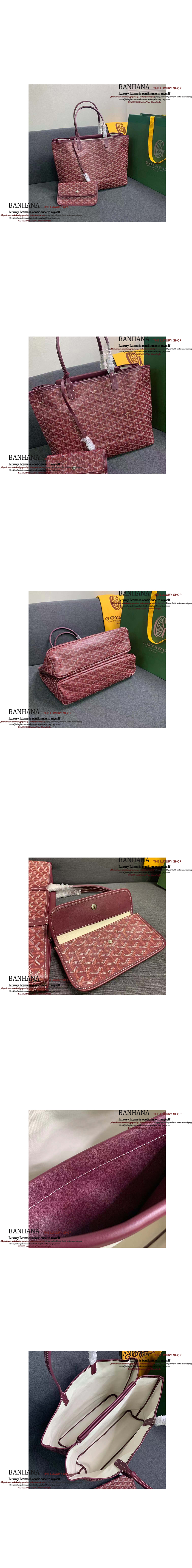700-copy-8.jpg