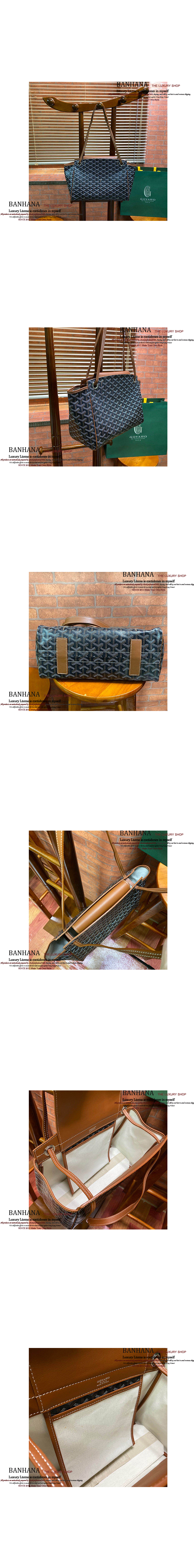 700-copy-19.jpg