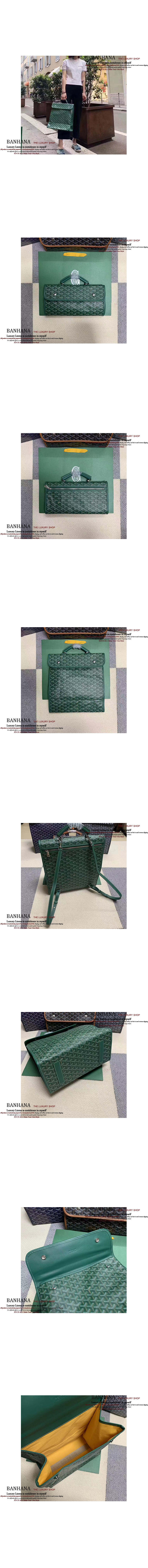 700-copy-8.jpg