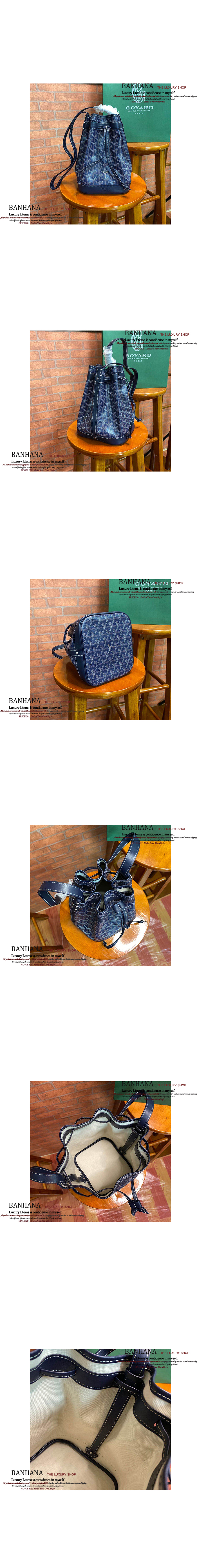 700-copy-13.jpg
