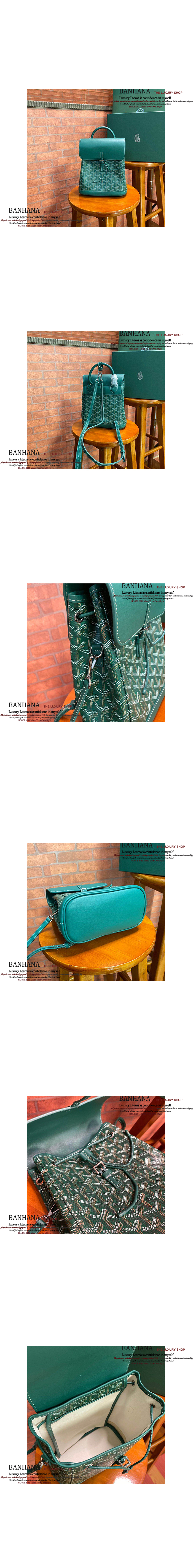 700-copy-86.jpg