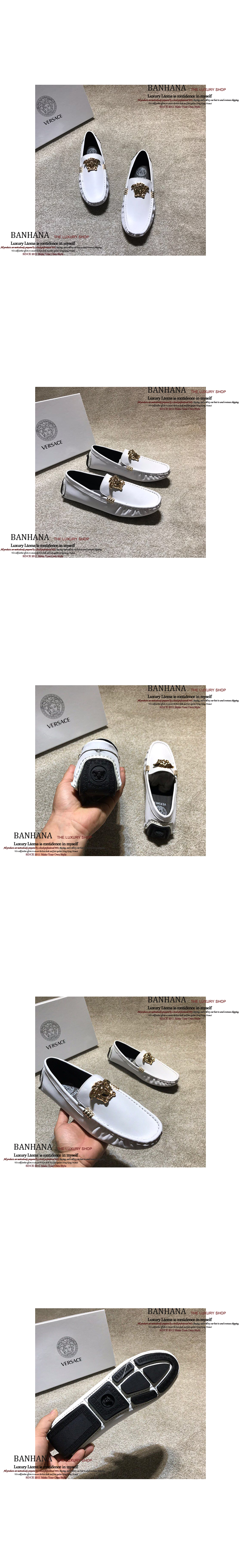 700-副本-5.jpg
