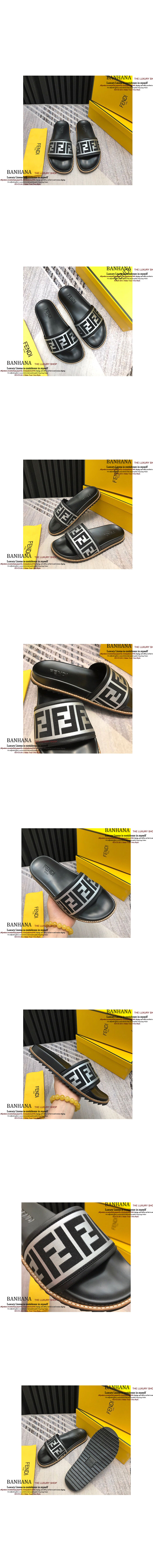 700-副本-14.jpg