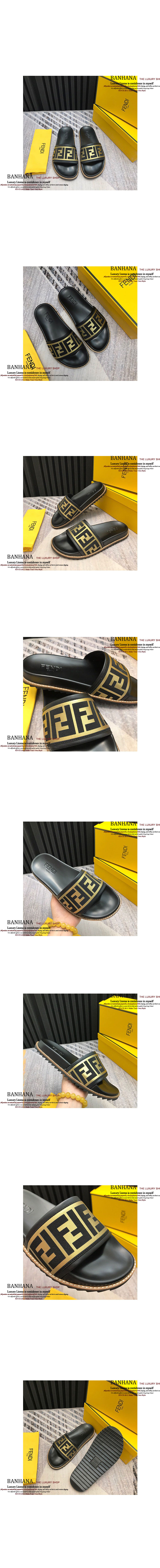 700-副本-15.jpg
