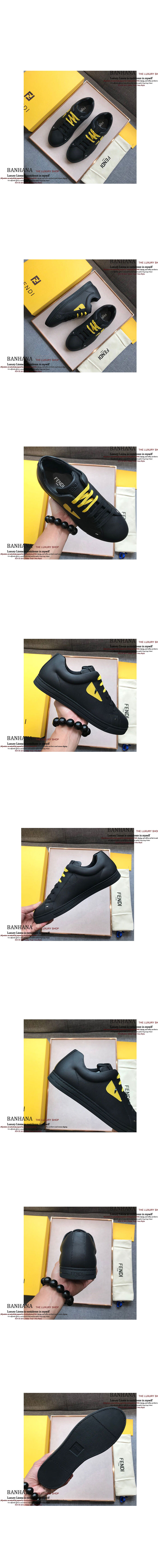 700-副本-11.jpg