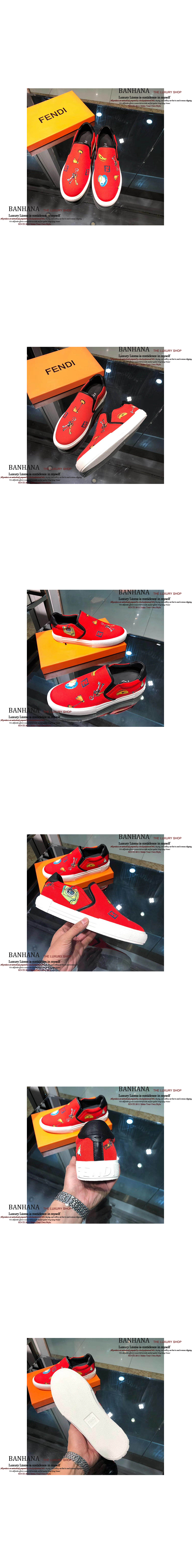 800-copy-23.jpg
