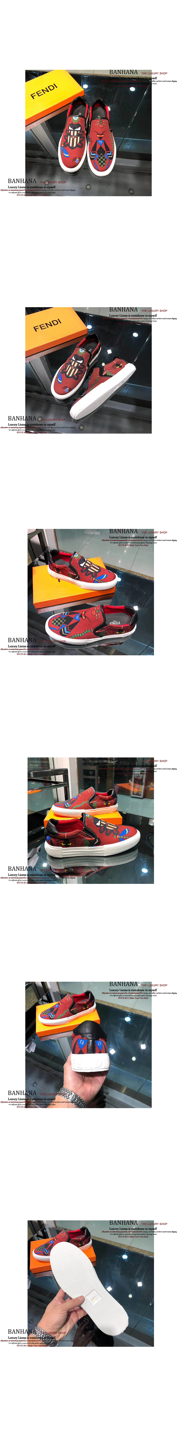 800-copy-25.jpg