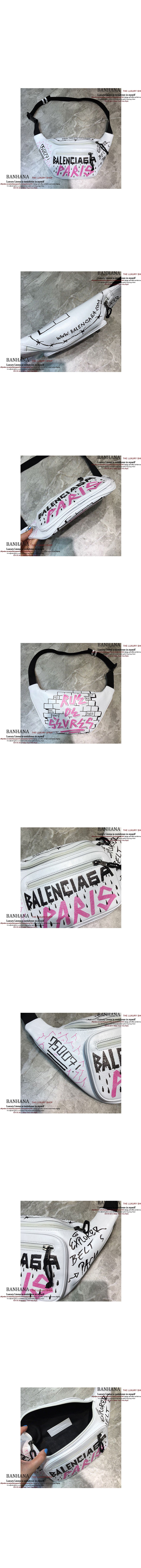 700-副本-66.jpg