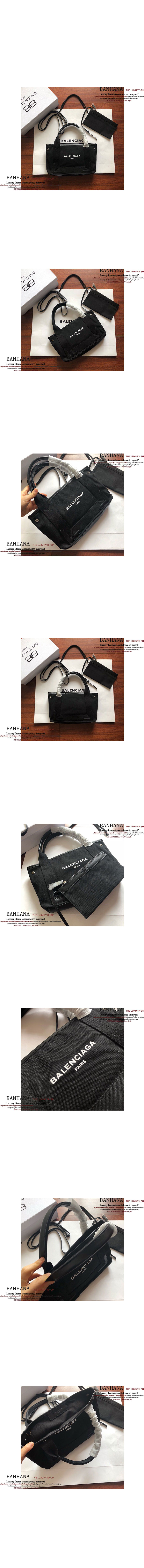 700-副本-67.jpg
