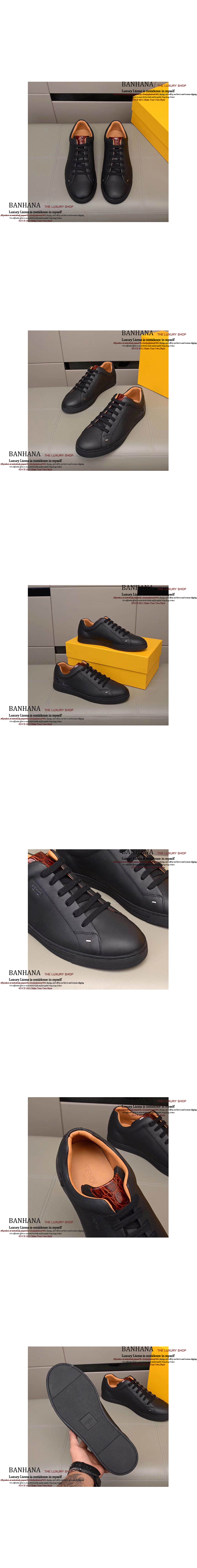 800-copy-27.jpg