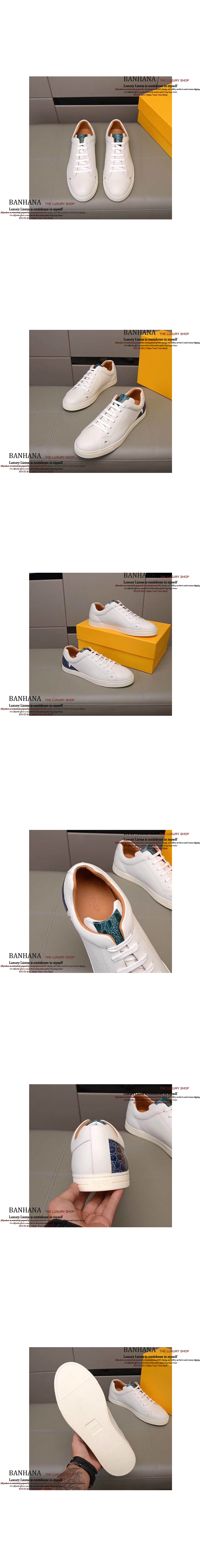 800-copy-6.jpg