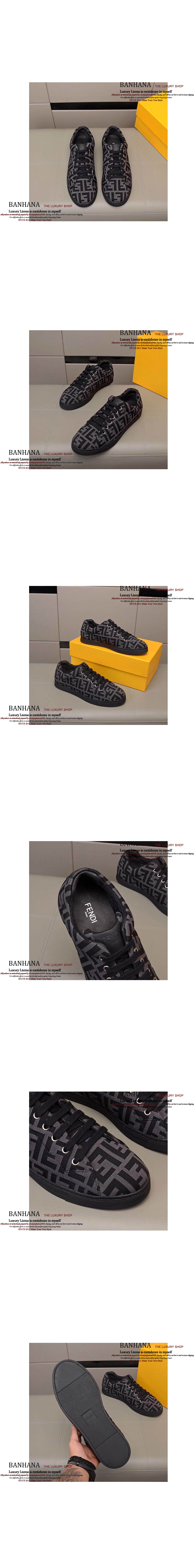 800-copy-4.jpg