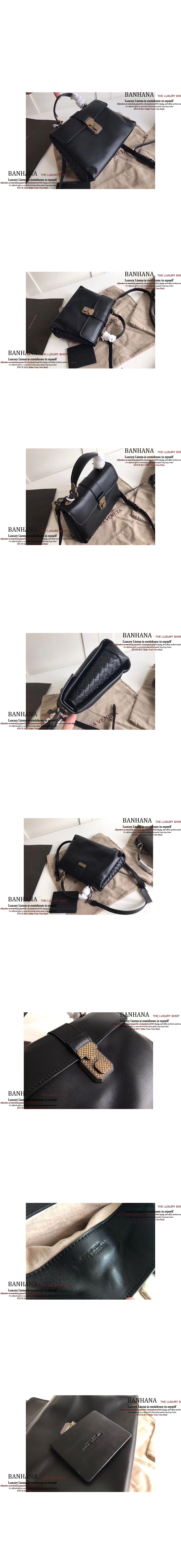 700-副本-43.jpg
